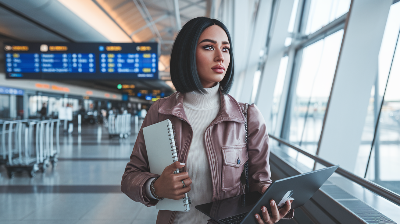 Heathrow Airport: Your Gateway to London and Beyond